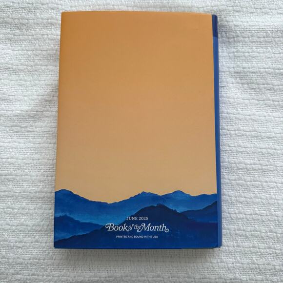 The Summer We Ran by Audrey Ingram - Picture 2 of 2